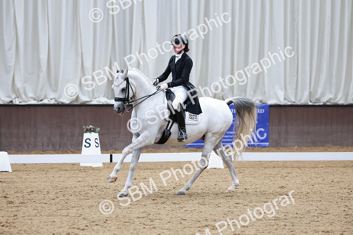 SBM_013335 - Class 3 - FEI PSG - 12.03-13.07