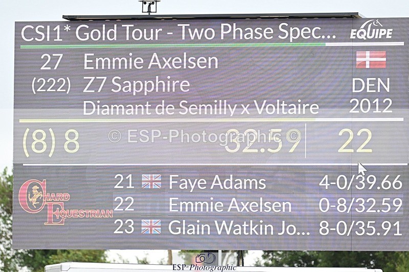 250717-130406-05179 - Cls 17, 1 Star Gold Tour