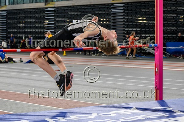 CombiMast25-914845 - Field Male SetTwo