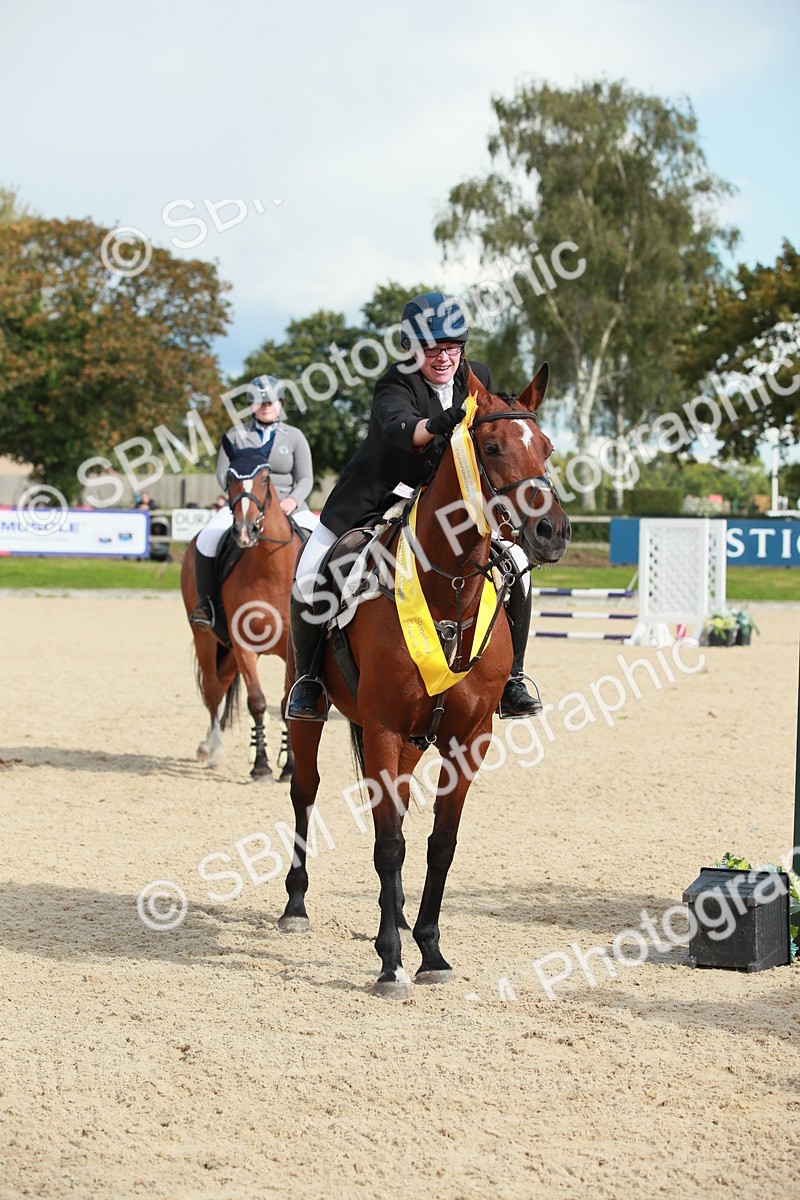 SBM_08383 - J30 Senior 70cm Championship
