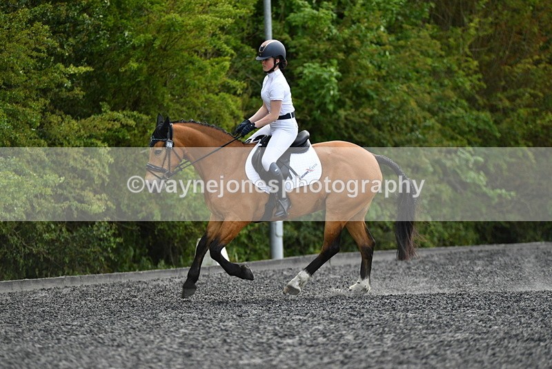 WJ5_1016 - Time 13:45 to 14:20