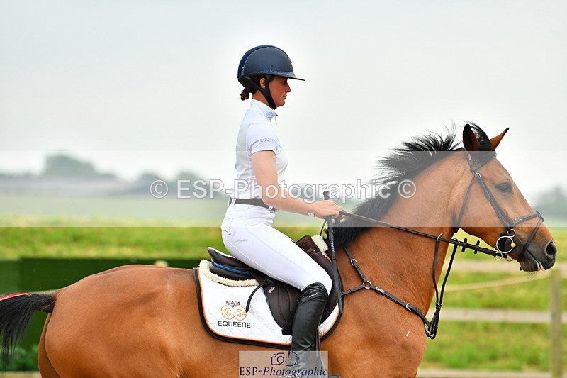 230611A-110344-05128 - Cls 26 Discovery 2nd R