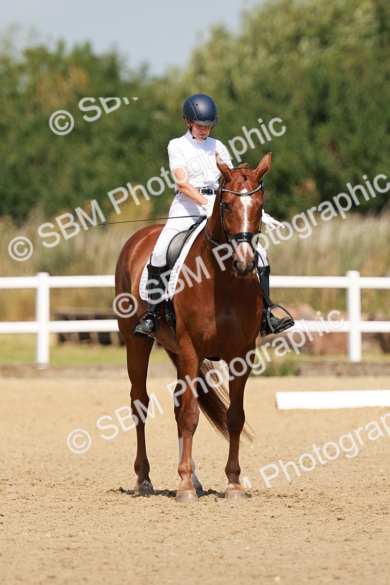 SBM_022319 - Class 22 - FEI PSG