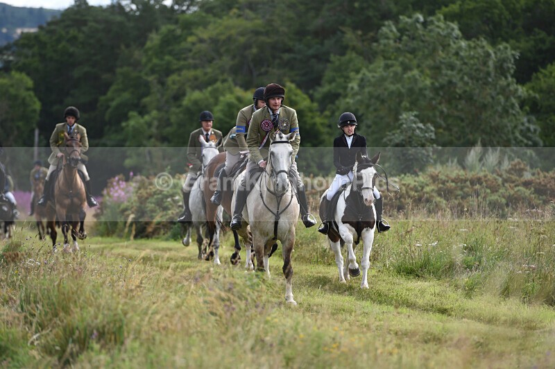 _033 - Lauder Common Riding 2025