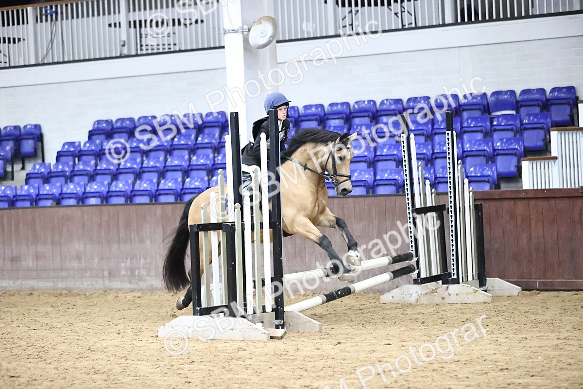 SBM_000619 - Class 3 - The Fire Safety Stick 50cm