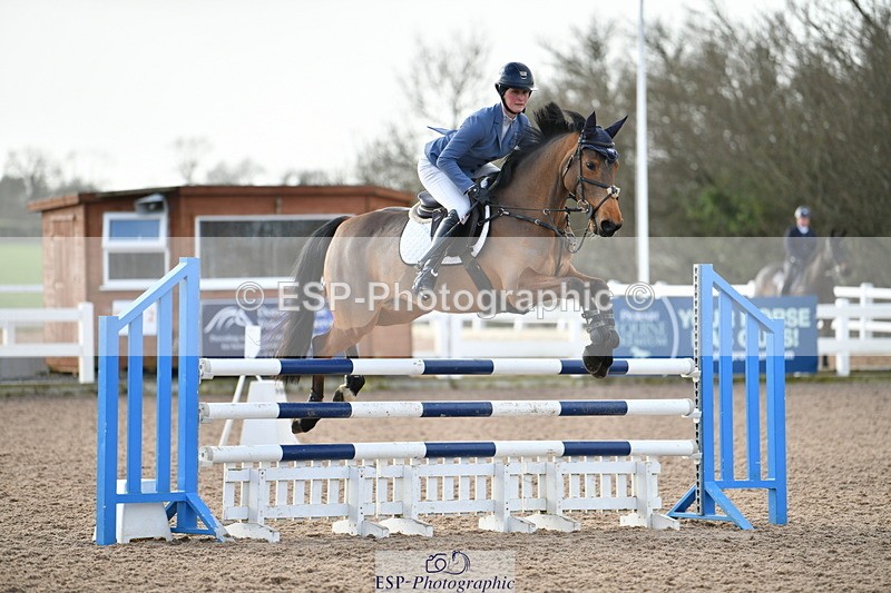 240124A-110650-00200 - Cls 2 Discovery & 1m Open