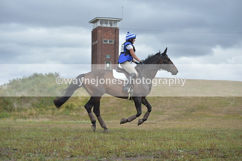 NGP_3257 - XC Time 11:59 to 12:15