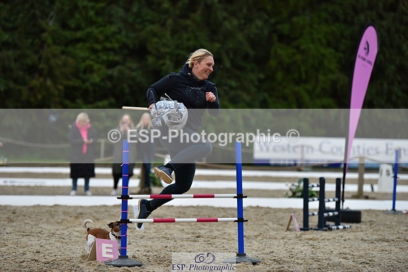 240523-202646-06879 - Hobby Horse Comp