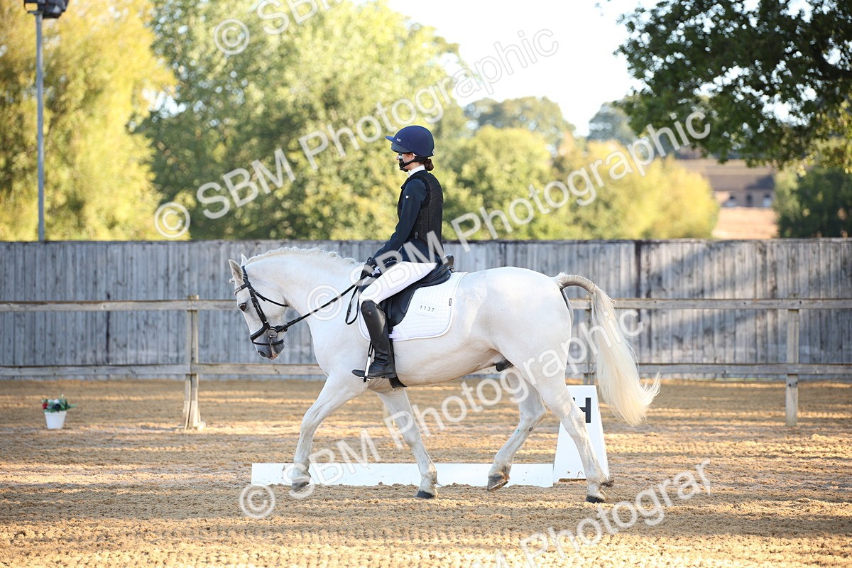 SBM_14625 - D31 - Grand Tour - PYO Open