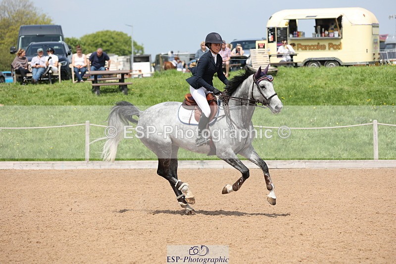 240511A-134223-13447 - Cls 35 Big Star 2nd Jump Off