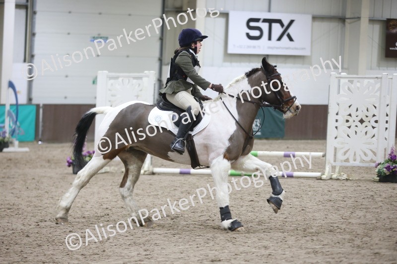 20260125-3360 - Class 3 - 60cm