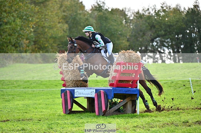 251025A-135448-20500 - F-483-Bella.Moore