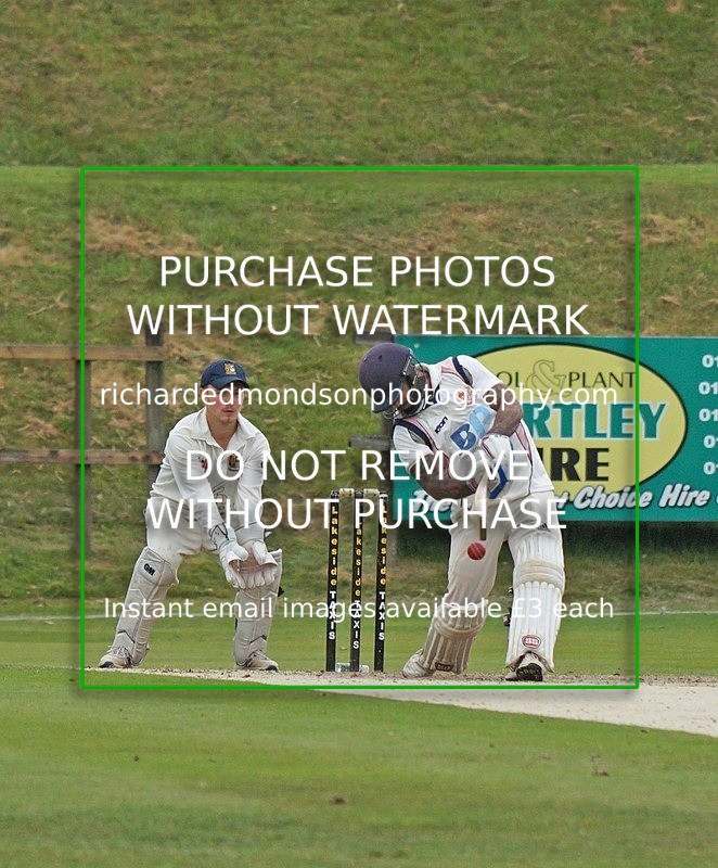 DSC09631 - Netherfield v Blackpool (19/6/21)