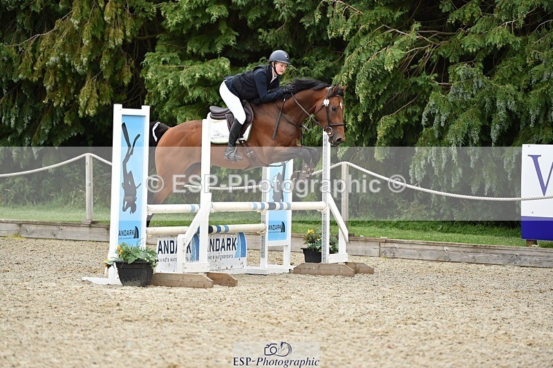 230706-091258-00052 - Cls 4 4 year old