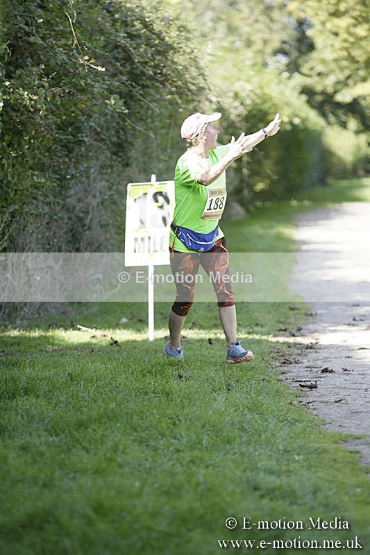 CAD150919-0912 - Marlborough Tiny Temple 7 mile and Temple Half-Marathon 15/09/19