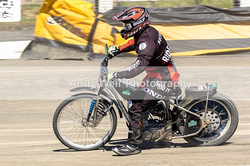 20180505-RS-8E0A4914 - Ride & Skid It 05th May 18