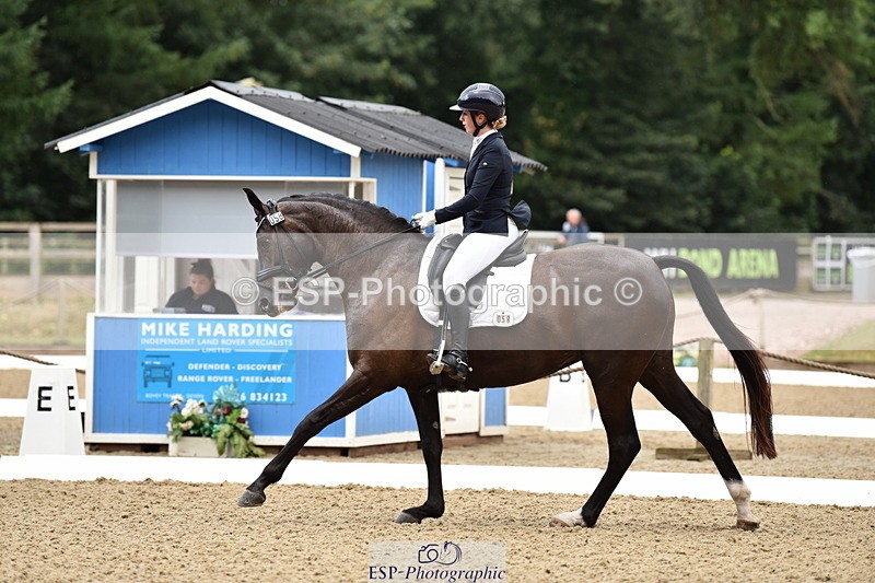 140109A-224334-08272 - 058-Molly.Webb-Hawtins.Siracusa