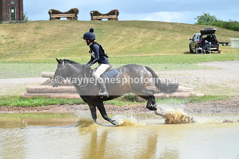 WJ7_7319 - Time 12:27 to 12:33