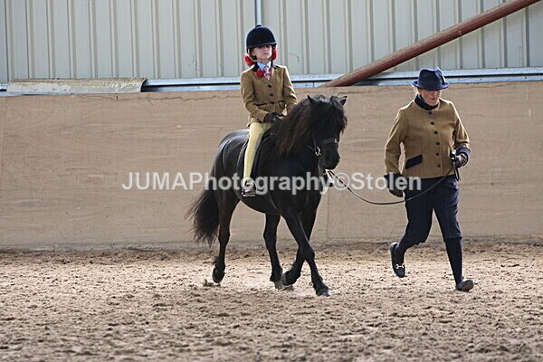 SIAL0700 - Indoor Classes