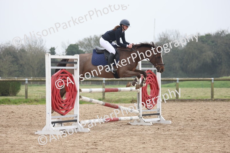 20260308-1753 - Class 6 - 1.05m