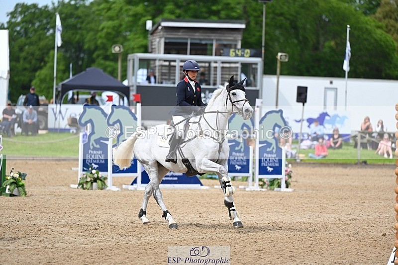 240525-152752-17743 - 538-HESTER-Laura_Collett