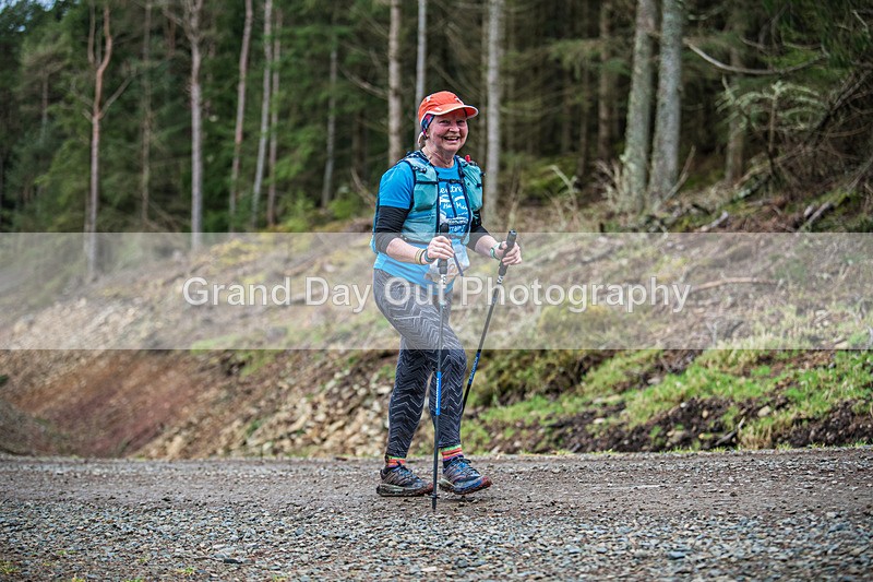 Glentress-2629 - High Terrain Events Glentress Marathon 21 & 10K Trail Races Sunday 18th February 2024