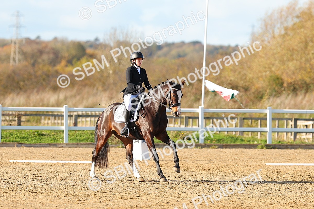 SBM_001507 - Medium 3