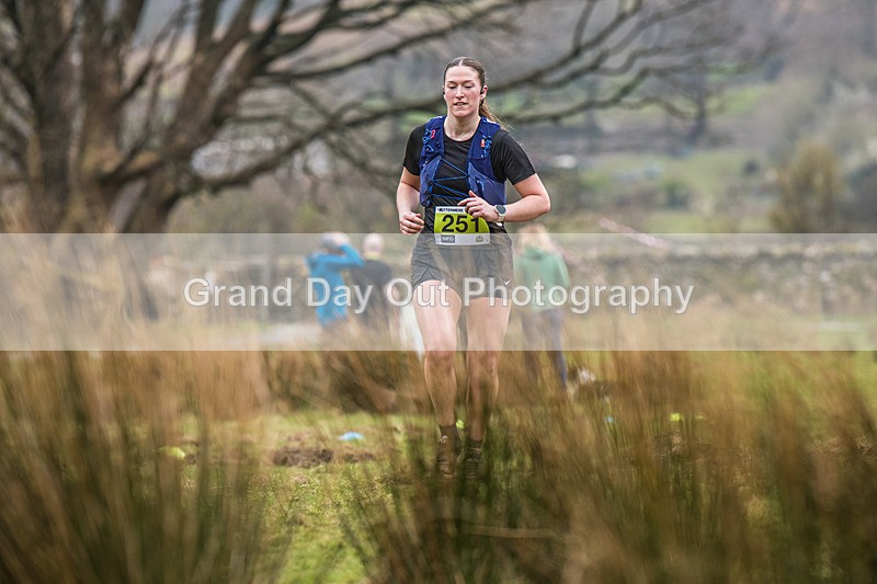 Buttermere-1454 - Fellside Events Buttermere Trail Race Sunday 22nd March 2026