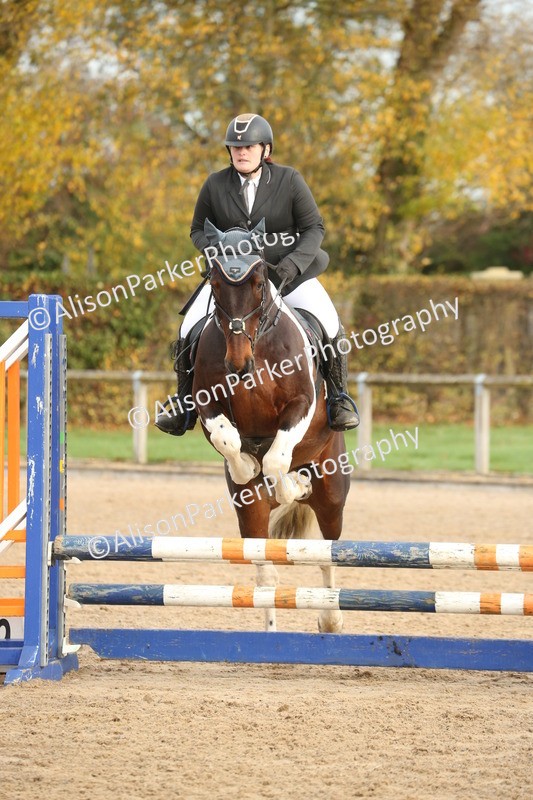 20251109-0406 - Class 2 - 70cm