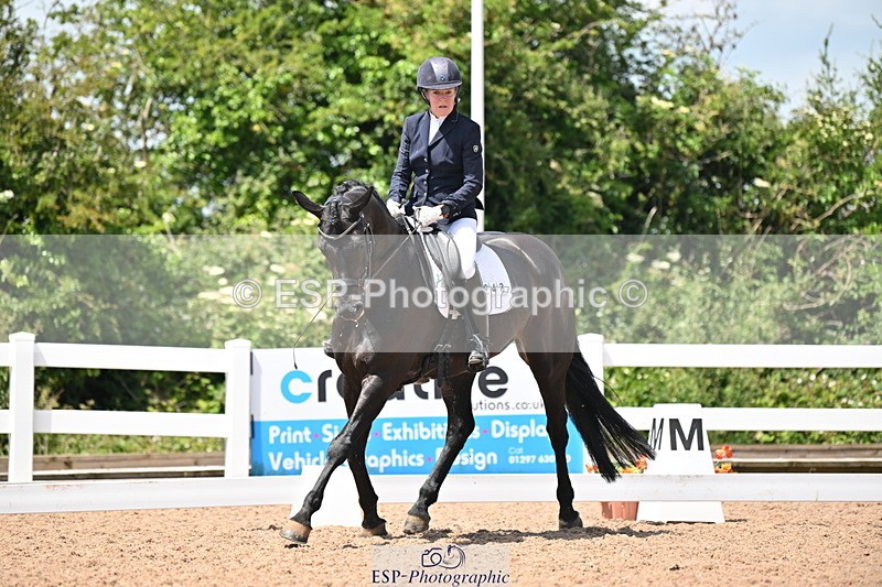 240621A-124912-02256 - Cls 7 BD Elementary 45