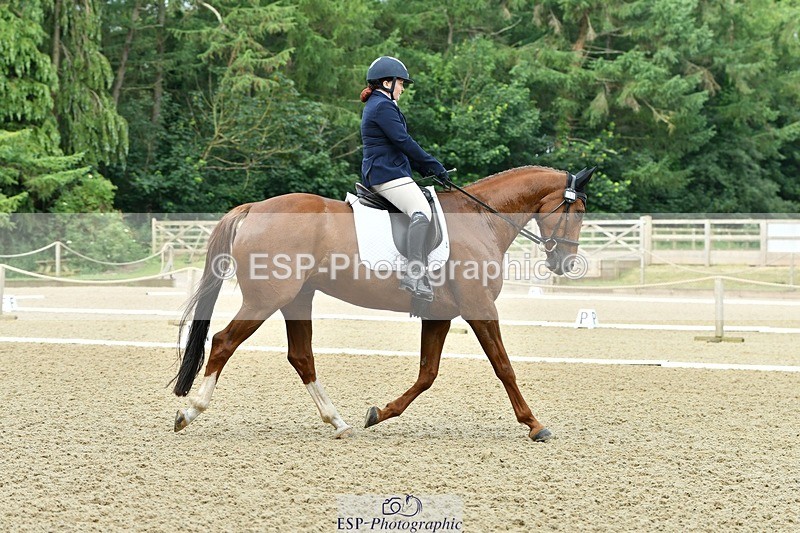 230623-083919-00027 - Cls 1 Prelim 17 Start to 9.35 break