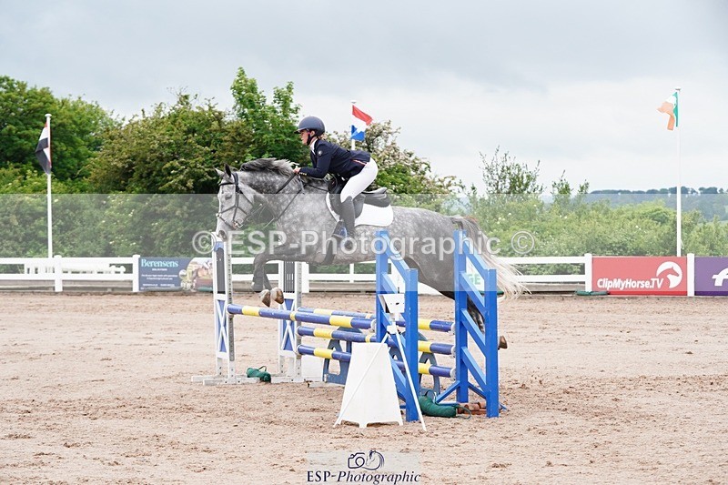 250524-104934-06297 - Cls 20 A&B Snr Brit Nov & 90 Open