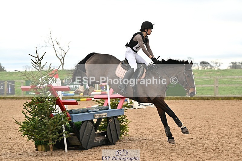 241215-132623-01029 - 90cm