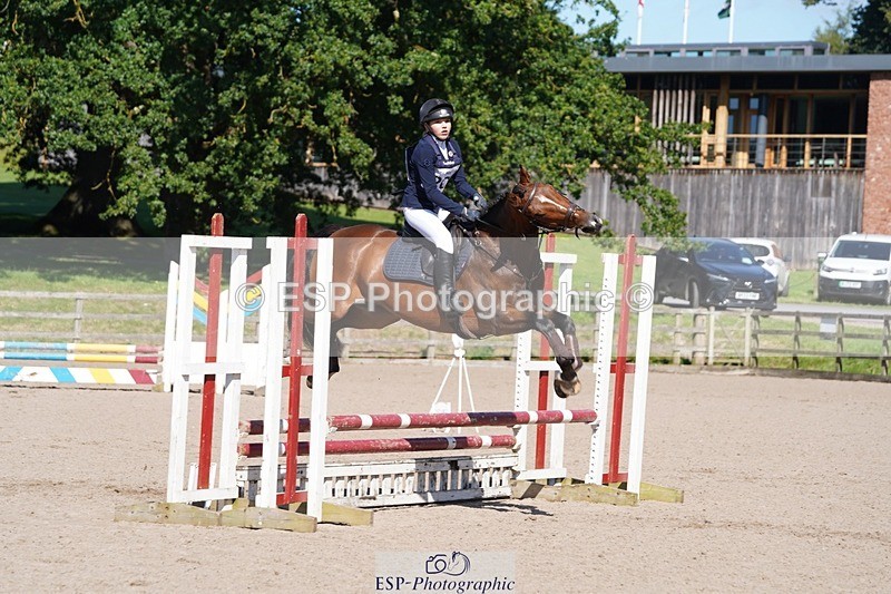 240728-094540-01692 - PC70, Round 1