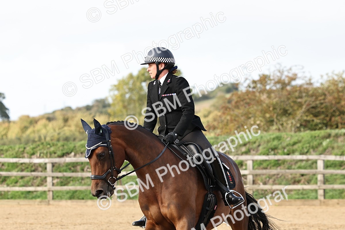 SBM_002609 - Class 51 - Elementary 1