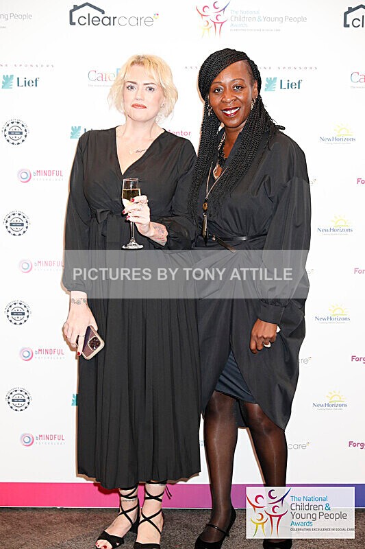 _09I1979 copy - The CYP Awards 2025