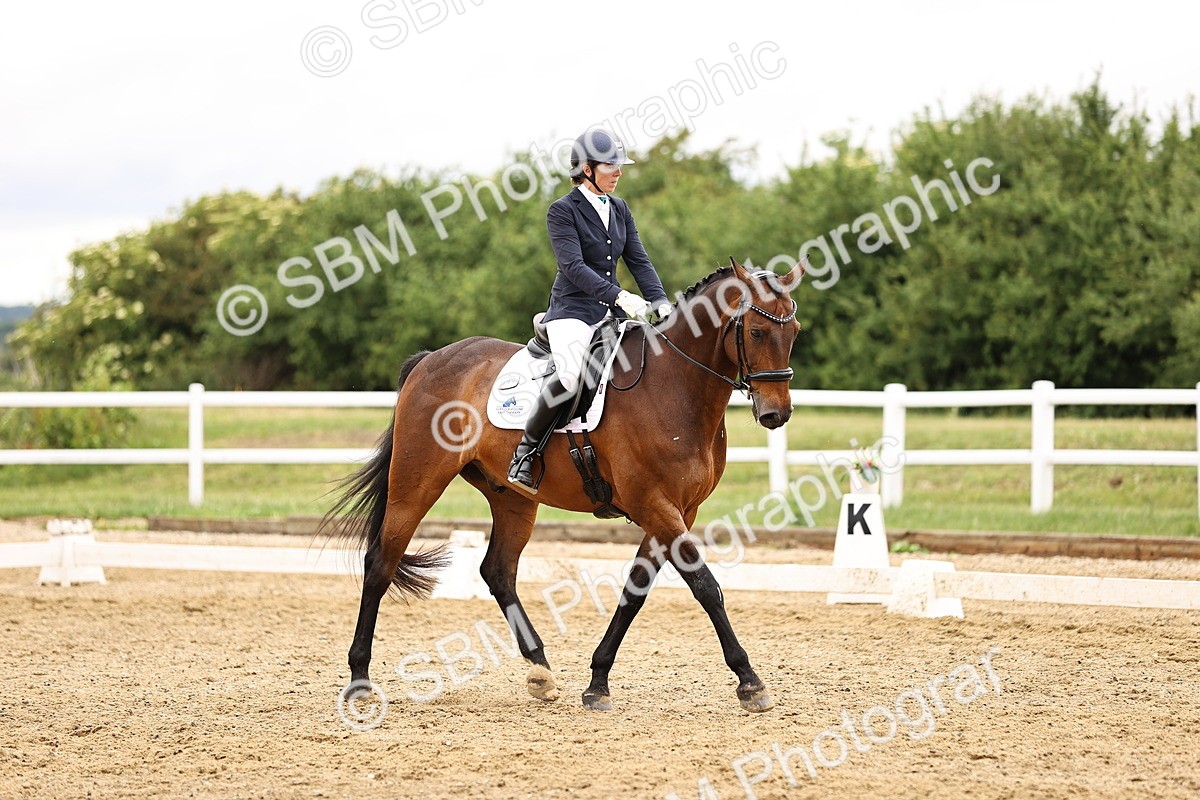 SBM_005002 - Class 7a - Elementary 5 - 15.53-17.45