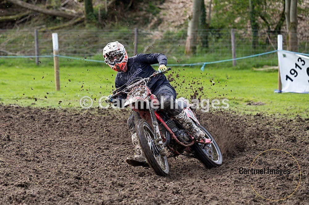 IMG_9259 - Westmorland ClassicScramble 2024