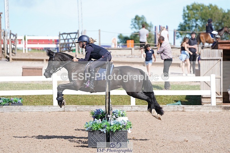 250627-162852-00089 - Cls 2 Pony Intro 80cm