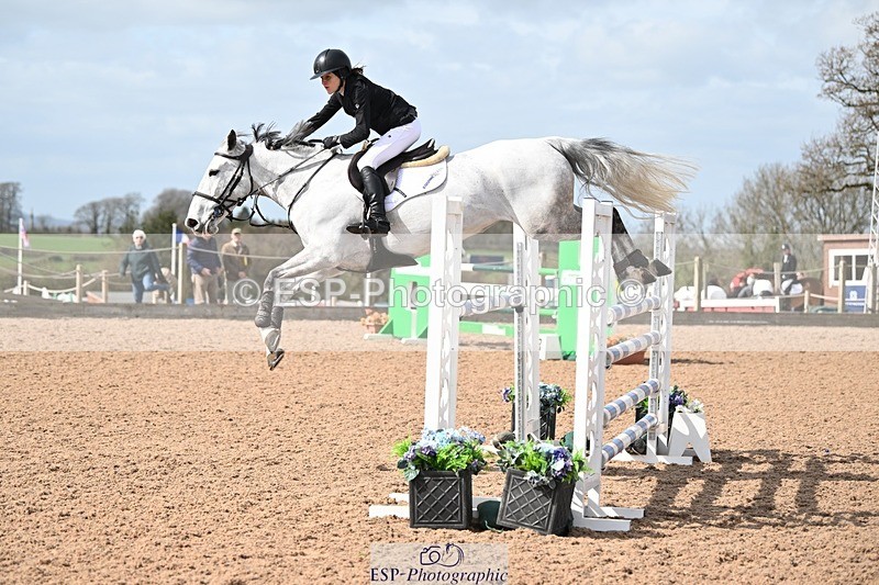 250329-131821-04701 - Cls 16 Snr 1.20m Open