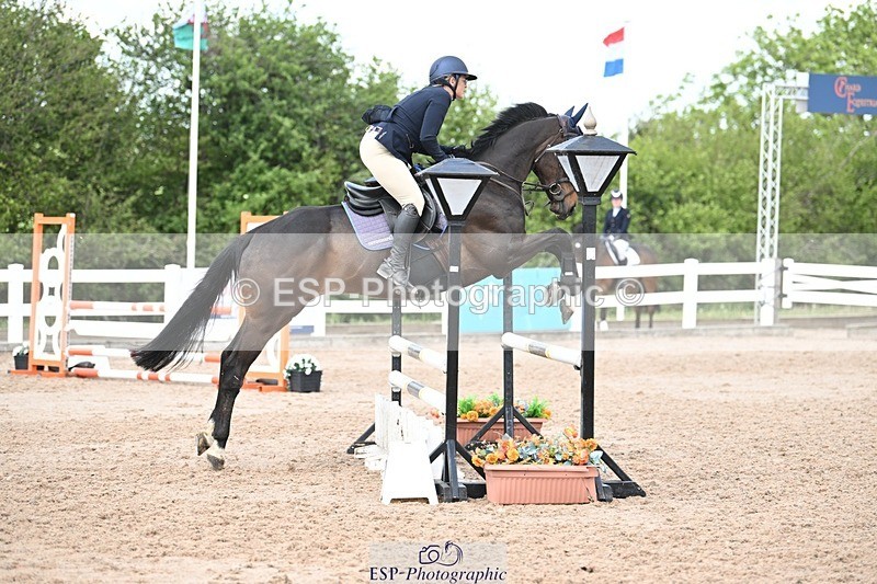 250510-123614-10682 - Cls 21 85cm Amateur Quali