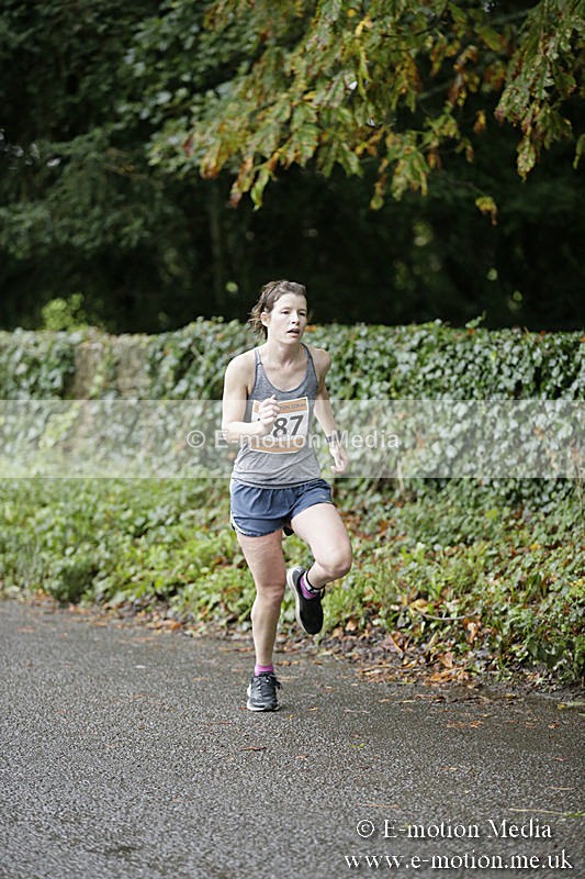 CAD131019-1143 - Cadence Events Grittleton 10km 13/10/19