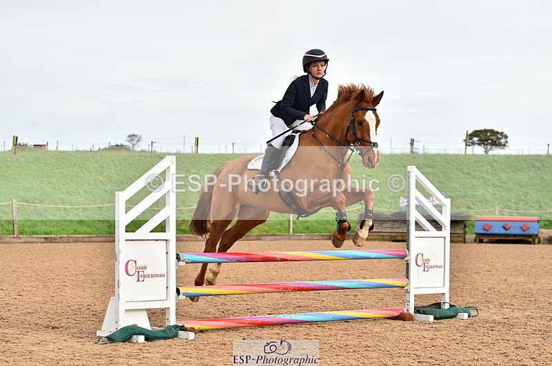 231118A-113126-01292 - Cls 20+21 Club and Schools 80cm