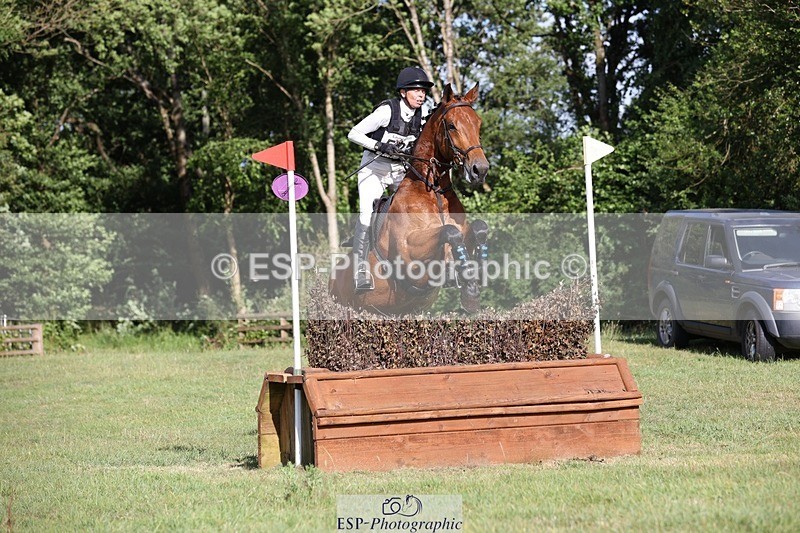 230625-180358-08435 - XC80 17.36 to 18.33