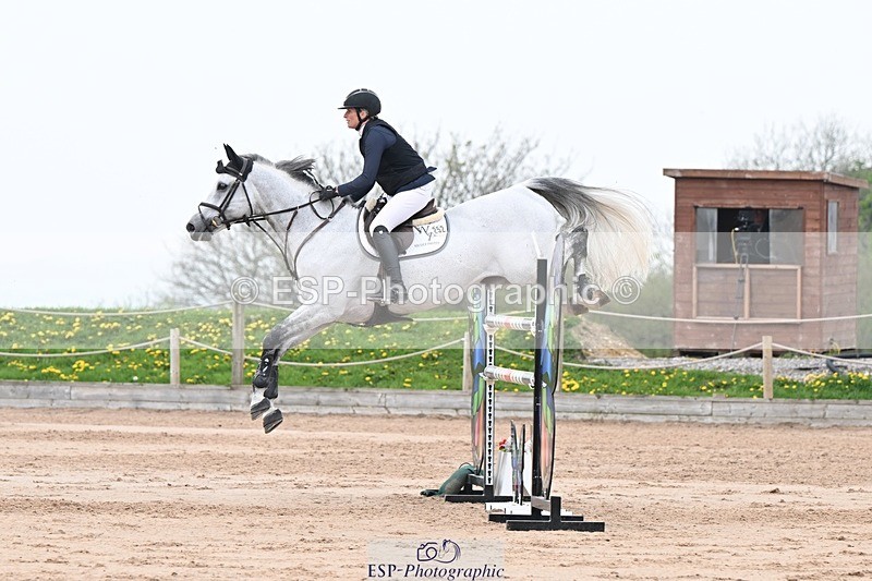 250426-135054-13574 - Cls 7 - 2 Star Medium Tour Jump Off