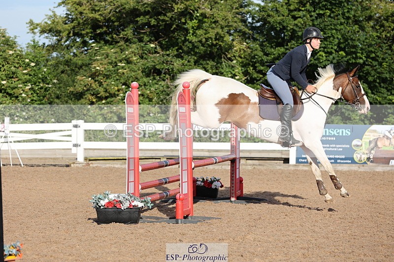 240629A-073346-02124 - Cls 16 British Novice and 80cm Open