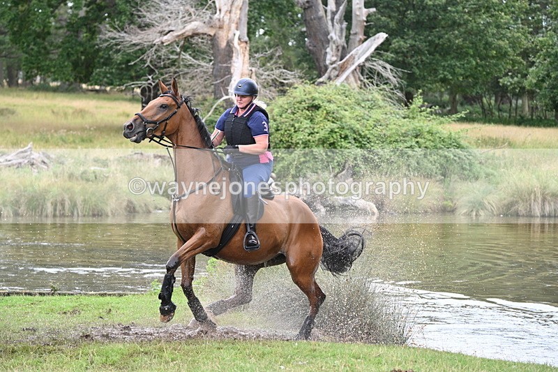 WJ7_4414 - Time at Water 13:26 to 13:59