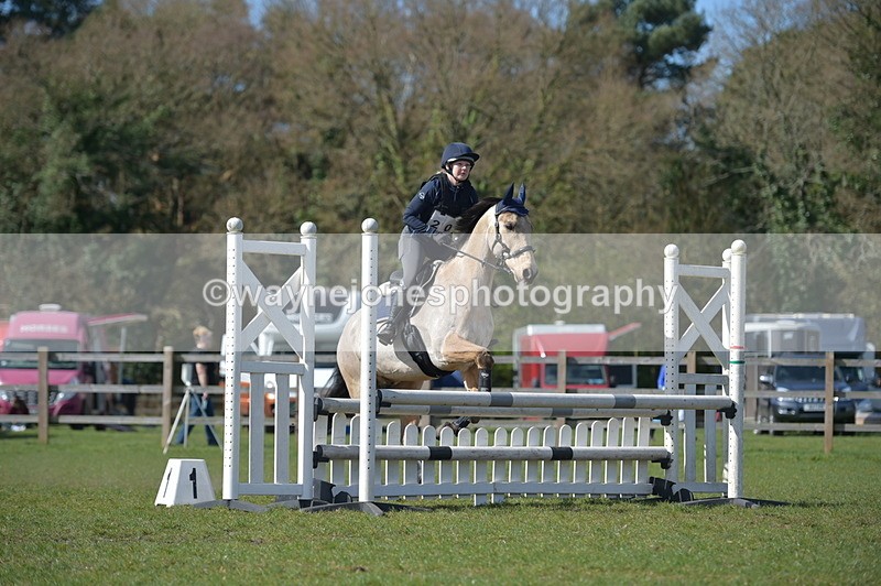 NGP_0811 - Time 10:58 to 11:37