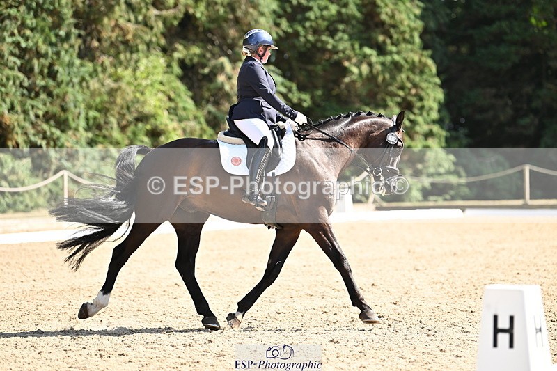 250808A-155013-01765 - 045-Amanda.PettsLarkshill.Super.Sonic