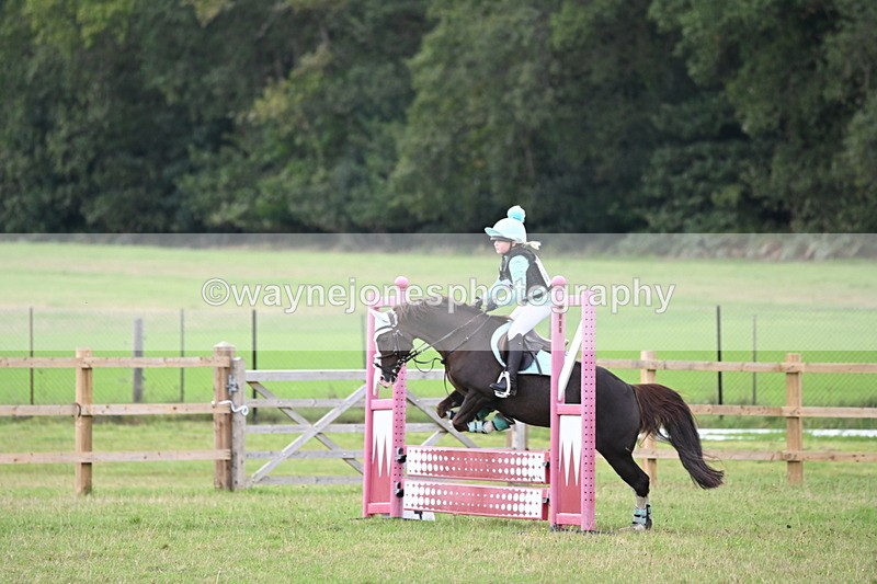 WJ6_1423 - 60cm Time 11:51 to 12:10